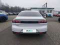 Peugeot 508 1,5 BlueHDi 130 EAT8 Allure Aut. Weiß - thumbnail 5
