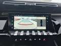 Peugeot 508 1,5 BlueHDi 130 EAT8 Allure Aut. Weiß - thumbnail 13