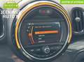 MINI Countryman 1.5 |Navi|Airco|Cruise|PDC Gris - thumbnail 21