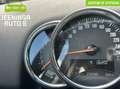 MINI Countryman 1.5 |Navi|Airco|Cruise|PDC Gris - thumbnail 29