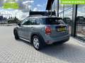 MINI Countryman 1.5 |Navi|Airco|Cruise|PDC Сірий - thumbnail 8