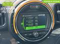 MINI Countryman 1.5 |Navi|Airco|Cruise|PDC Gris - thumbnail 22