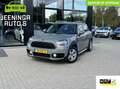 MINI Countryman 1.5 |Navi|Airco|Cruise|PDC Gris - thumbnail 1