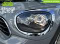 MINI Countryman 1.5 |Navi|Airco|Cruise|PDC Сірий - thumbnail 12