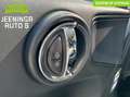 MINI Countryman 1.5 |Navi|Airco|Cruise|PDC Gris - thumbnail 32