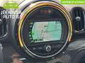 MINI Countryman 1.5 |Navi|Airco|Cruise|PDC Gris - thumbnail 20