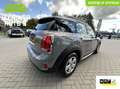 MINI Countryman 1.5 |Navi|Airco|Cruise|PDC Gris - thumbnail 3