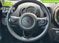 MINI Countryman 1.5 |Navi|Airco|Cruise|PDC Gris - thumbnail 27
