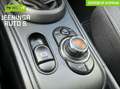 MINI Countryman 1.5 |Navi|Airco|Cruise|PDC Gris - thumbnail 25