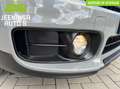 MINI Countryman 1.5 |Navi|Airco|Cruise|PDC Gris - thumbnail 16
