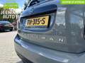 MINI Countryman 1.5 |Navi|Airco|Cruise|PDC Сірий - thumbnail 13
