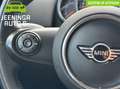 MINI Countryman 1.5 |Navi|Airco|Cruise|PDC Gris - thumbnail 28