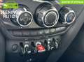 MINI Countryman 1.5 |Navi|Airco|Cruise|PDC Gris - thumbnail 23