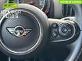 MINI Countryman 1.5 |Navi|Airco|Cruise|PDC Gris - thumbnail 30