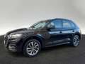 Audi Q5 40 TFSI quattro S tronic S line Navi AHK PDC Schwarz - thumbnail 2