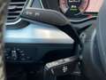 Audi Q5 40 TFSI quattro S tronic S line Navi AHK PDC Schwarz - thumbnail 15