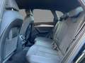 Audi Q5 40 TFSI quattro S tronic S line Navi AHK PDC Schwarz - thumbnail 9