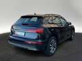 Audi Q5 40 TFSI quattro S tronic S line Navi AHK PDC Schwarz - thumbnail 5