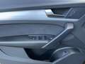 Audi Q5 40 TFSI quattro S tronic S line Navi AHK PDC Schwarz - thumbnail 13