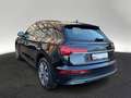 Audi Q5 40 TFSI quattro S tronic S line Navi AHK PDC Schwarz - thumbnail 3