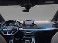 Audi Q5 40 TFSI quattro S tronic S line Navi AHK PDC Schwarz - thumbnail 7