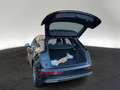 Audi Q5 40 TFSI quattro S tronic S line Navi AHK PDC Schwarz - thumbnail 10