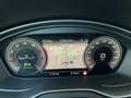 Audi Q5 40 TFSI quattro S tronic S line Navi AHK PDC Schwarz - thumbnail 14