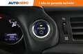 Lexus CT 200h Eco Amarillo - thumbnail 27