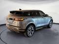 Land Rover Range Rover Evoque 2.0 Diesel Mhev R-Dynamic S Awd  auto Gris - thumbnail 2