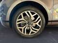 Land Rover Range Rover Evoque 2.0 Diesel Mhev R-Dynamic S Awd  auto Gris - thumbnail 8