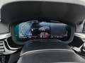 BMW 520 5-serie Touring 520e Business Edition Plus Gris - thumbnail 13