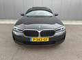 BMW 520 5-serie Touring 520e Business Edition Plus Gris - thumbnail 7