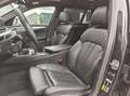 BMW 520 5-serie Touring 520e Business Edition Plus Gris - thumbnail 2