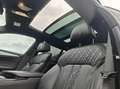BMW 520 5-serie Touring 520e Business Edition Plus Gris - thumbnail 8