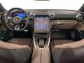 Mercedes-Benz SL 63 AMG AMG SL 63 Premium Plus 4matic+ auto White - thumbnail 9