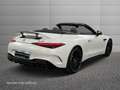 Mercedes-Benz SL 63 AMG AMG SL 63 Premium Plus 4matic+ auto White - thumbnail 2
