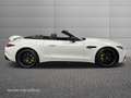 Mercedes-Benz SL 63 AMG AMG SL 63 Premium Plus 4matic+ auto White - thumbnail 5