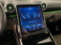 Mercedes-Benz SL 63 AMG AMG SL 63 Premium Plus 4matic+ auto White - thumbnail 14