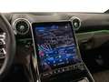 Mercedes-Benz SL 63 AMG AMG SL 63 Premium Plus 4matic+ auto White - thumbnail 12