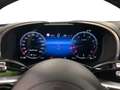 Mercedes-Benz SL 63 AMG AMG SL 63 Premium Plus 4matic+ auto White - thumbnail 13