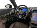 Mercedes-Benz SL 63 AMG AMG SL 63 Premium Plus 4matic+ auto White - thumbnail 11