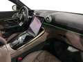 Mercedes-Benz SL 63 AMG AMG SL 63 Premium Plus 4matic+ auto White - thumbnail 15