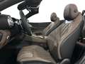 Mercedes-Benz SL 63 AMG AMG SL 63 Premium Plus 4matic+ auto White - thumbnail 10