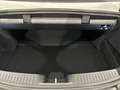 Mercedes-Benz SL 63 AMG AMG SL 63 Premium Plus 4matic+ auto White - thumbnail 8