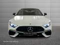 Mercedes-Benz SL 63 AMG AMG SL 63 Premium Plus 4matic+ auto White - thumbnail 3