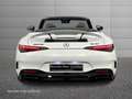Mercedes-Benz SL 63 AMG AMG SL 63 Premium Plus 4matic+ auto White - thumbnail 4