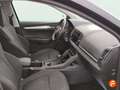Skoda Karoq 2.0 TDI 110kW (150CV) DSG 4X4 Ambition Negro - thumbnail 13
