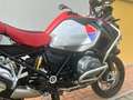 BMW R 1200 GS Adventure Rosso - thumbnail 1