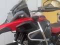 BMW R 1200 GS Adventure Rosso - thumbnail 5