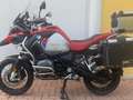 BMW R 1200 GS Adventure Rosso - thumbnail 7